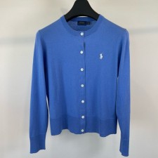 (국내발송) PL 폴로 polo ralph lauren 폴로 우먼 가디건