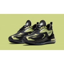 (국내발송) NK 나이키 AIR MAX ZEPHYB 720 남성 에어맥스