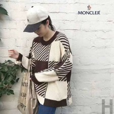 MC 몽클레어 루즈니트