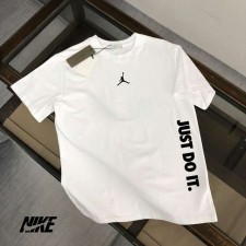 NK 나이키 조던 just do it. 20수 반팔