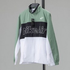 (국내) NK 나이키 Sports Jacket For Men 스포츠 자켓 남성용