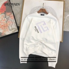 (국내) BC 발렌시아가 유니크 형광선 밍크양기모 티셔츠