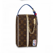 LV 루이비통 nba 돕키트