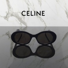 CL 셀린느 트리옹프 01 선글라스