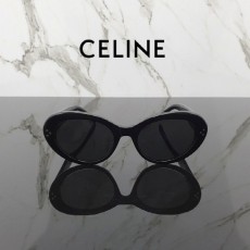 CL 셀린느 캣아이 S193 선글라스