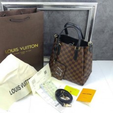 LV 루이비통 N60348 벨몬트 PM